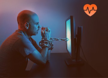 Лечение игромании во Владикавказе