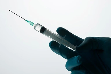 Амбулаторное лечение алкоголизма во Владикавказе