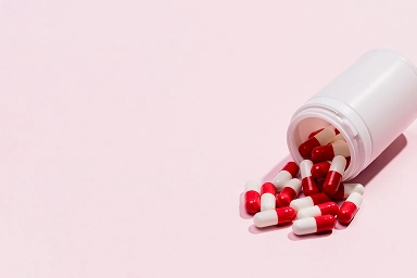 Лечение СДВГ во Владикавказе