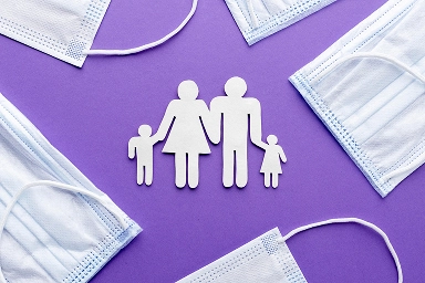 Лечение СДВГ во Владикавказе