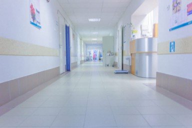 Капельница от запоя во Владикавказе