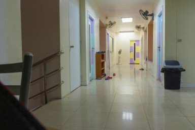 О клинике во Владикавказе
