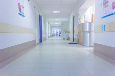 О клинике во Владикавказе